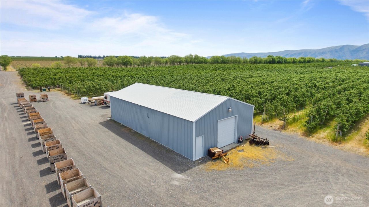 29083 Road U Sw, Mattawa, WA 99349 Main Photo