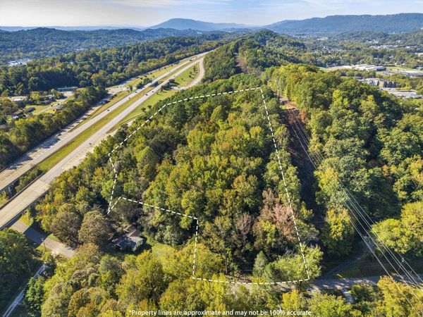 0 Reads Lake Road, Chattanooga, TN 37415