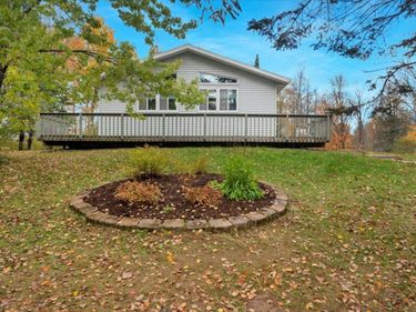 6373 Maple Grove Road, Cloquet, MN 55720