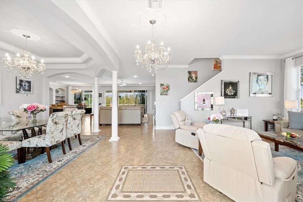 11655 Princess Margaret Ct, Cape Coral, FL 33991 Photo