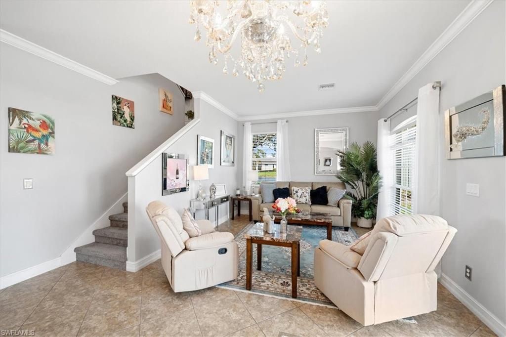 11655 Princess Margaret Ct, Cape Coral, FL 33991 Photo