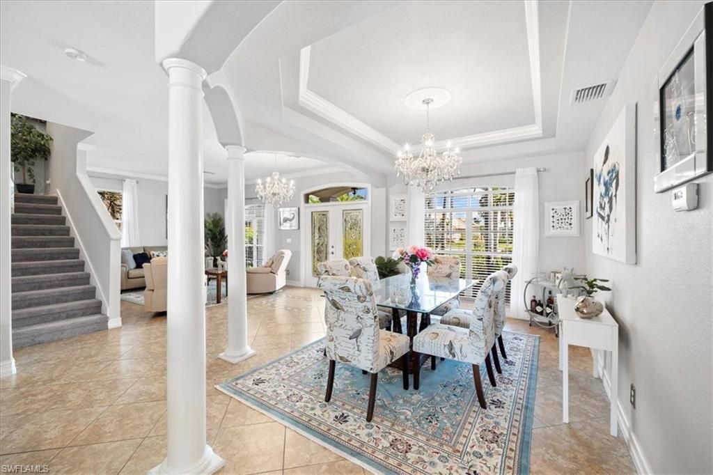 11655 Princess Margaret Ct, Cape Coral, FL 33991 Photo