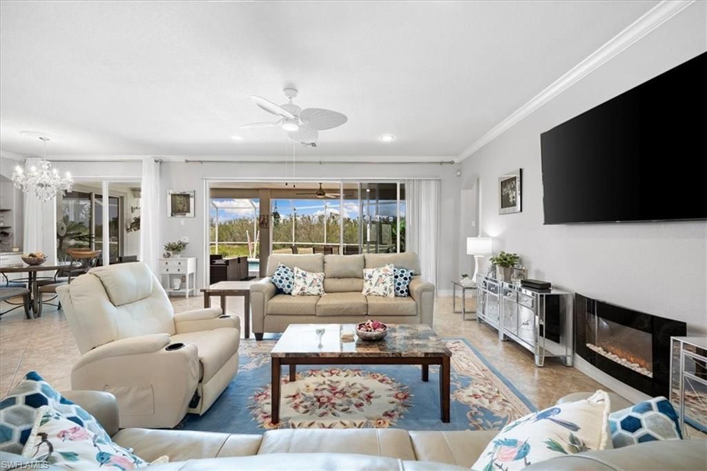 11655 Princess Margaret Ct, Cape Coral, FL 33991 Photo