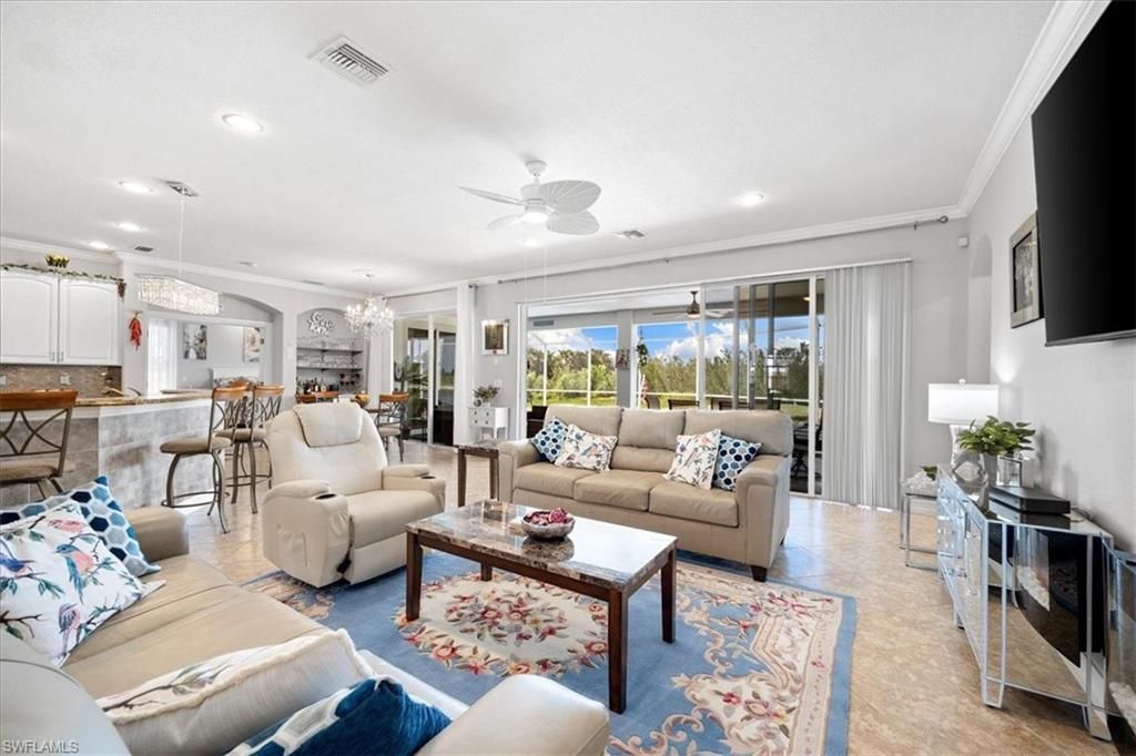 11655 Princess Margaret Ct, Cape Coral, FL 33991 Photo