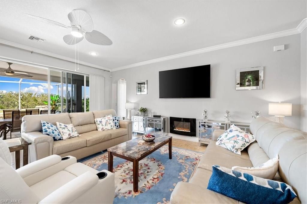 11655 Princess Margaret Ct, Cape Coral, FL 33991 Photo