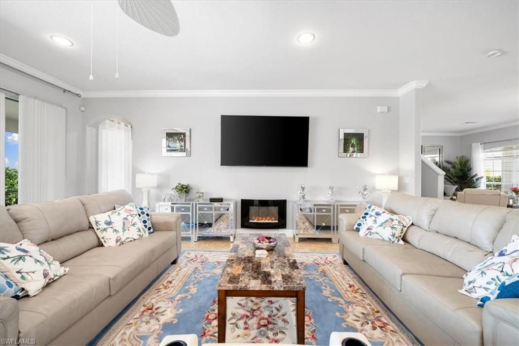 11655 Princess Margaret Ct, Cape Coral, FL 33991 Photo