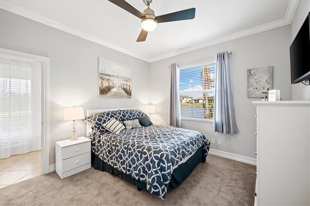 11655 Princess Margaret Ct, Cape Coral, FL 33991 Photo