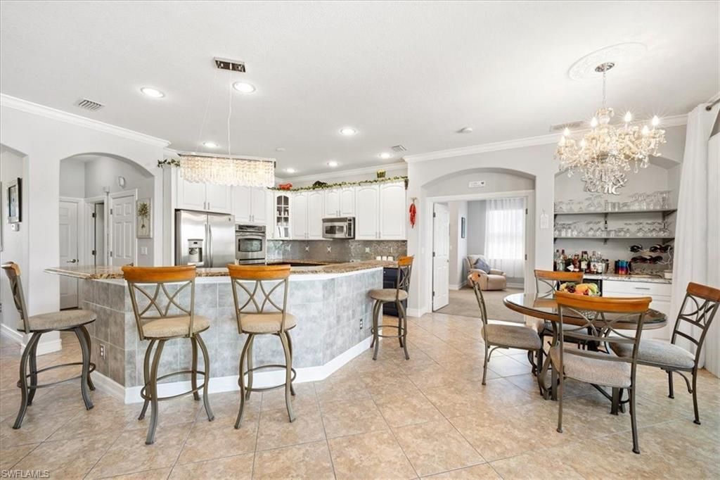 11655 Princess Margaret Ct, Cape Coral, FL 33991 Photo