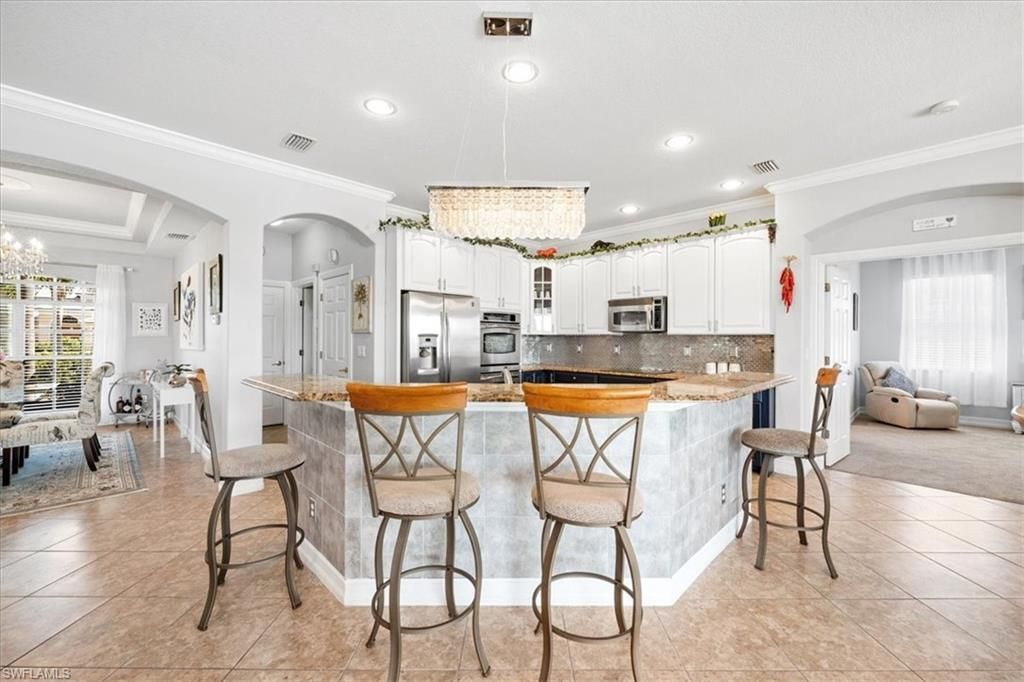 11655 Princess Margaret Ct, Cape Coral, FL 33991 Photo