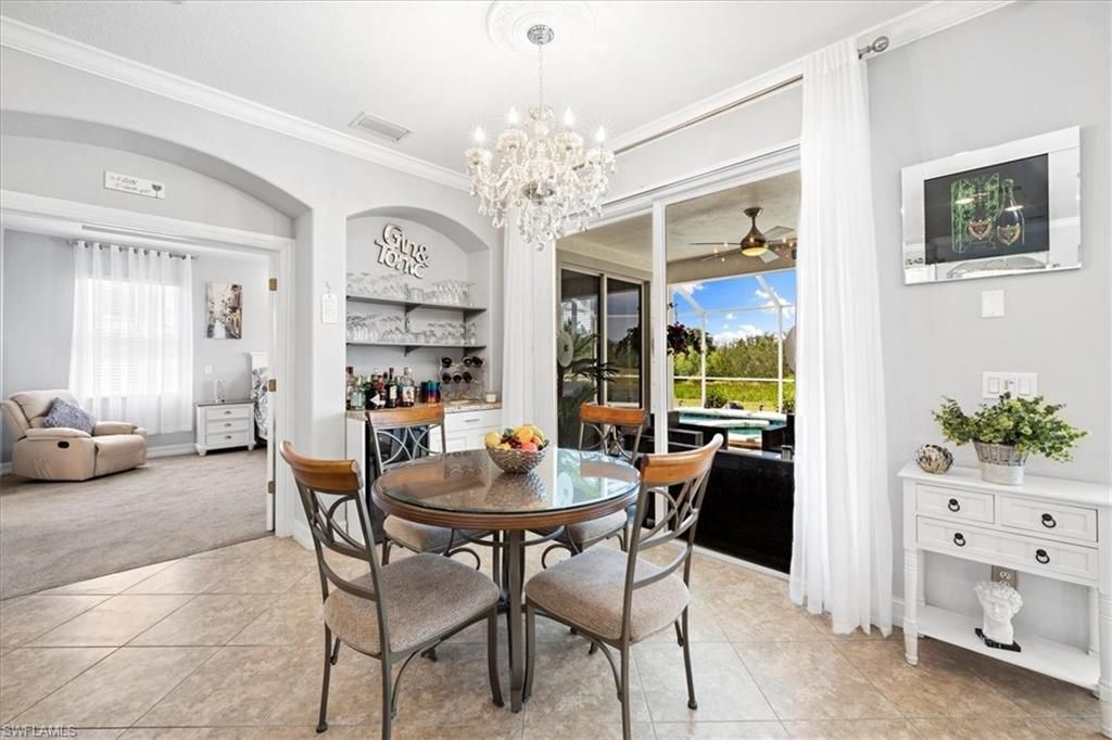 11655 Princess Margaret Ct, Cape Coral, FL 33991 Photo