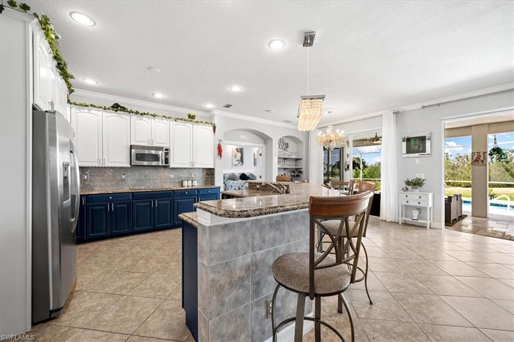 11655 Princess Margaret Ct, Cape Coral, FL 33991 Photo