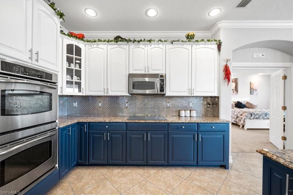 11655 Princess Margaret Ct, Cape Coral, FL 33991 Photo