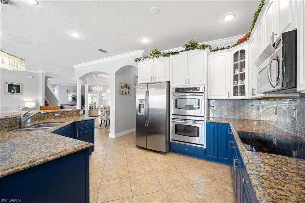 11655 Princess Margaret Ct, Cape Coral, FL 33991 Photo