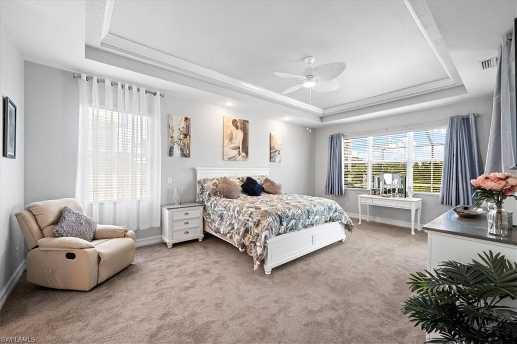 11655 Princess Margaret Ct, Cape Coral, FL 33991 Photo