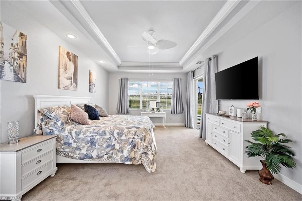 11655 Princess Margaret Ct, Cape Coral, FL 33991 Photo