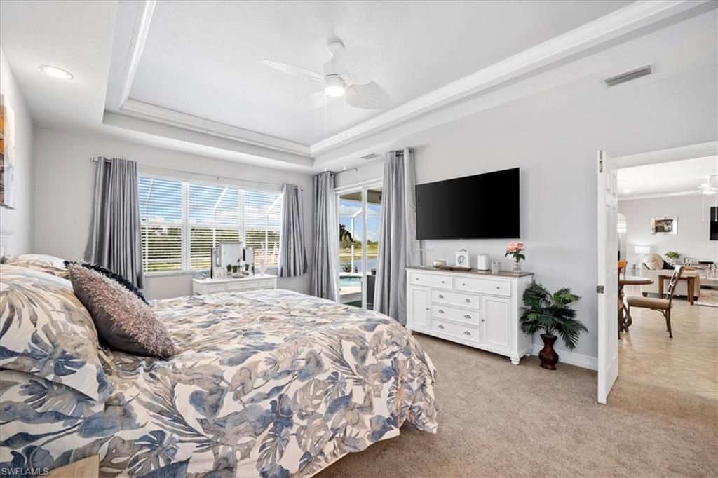 11655 Princess Margaret Ct, Cape Coral, FL 33991 Photo