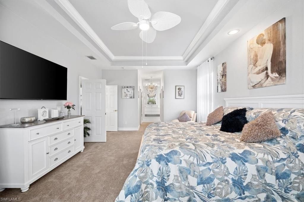 11655 Princess Margaret Ct, Cape Coral, FL 33991 Photo