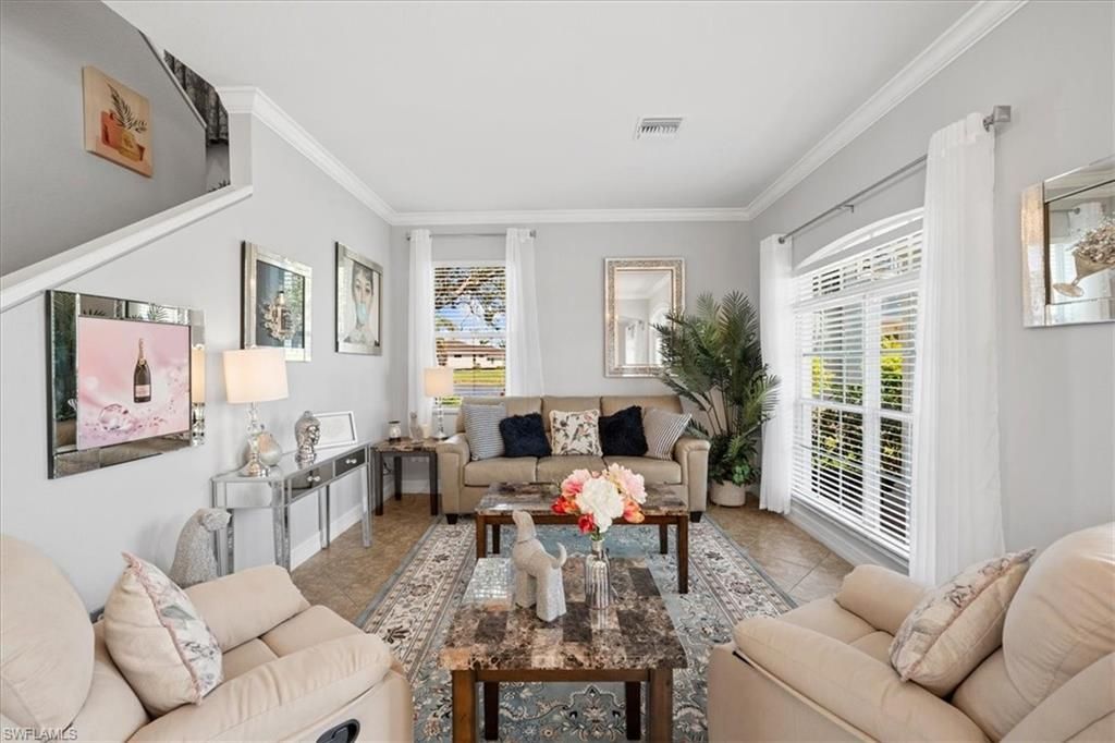 11655 Princess Margaret Ct, Cape Coral, FL 33991 Photo