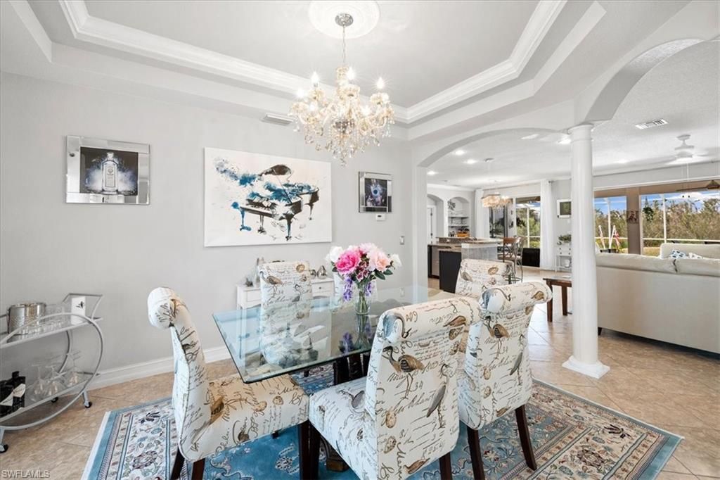 11655 Princess Margaret Ct, Cape Coral, FL 33991 Photo