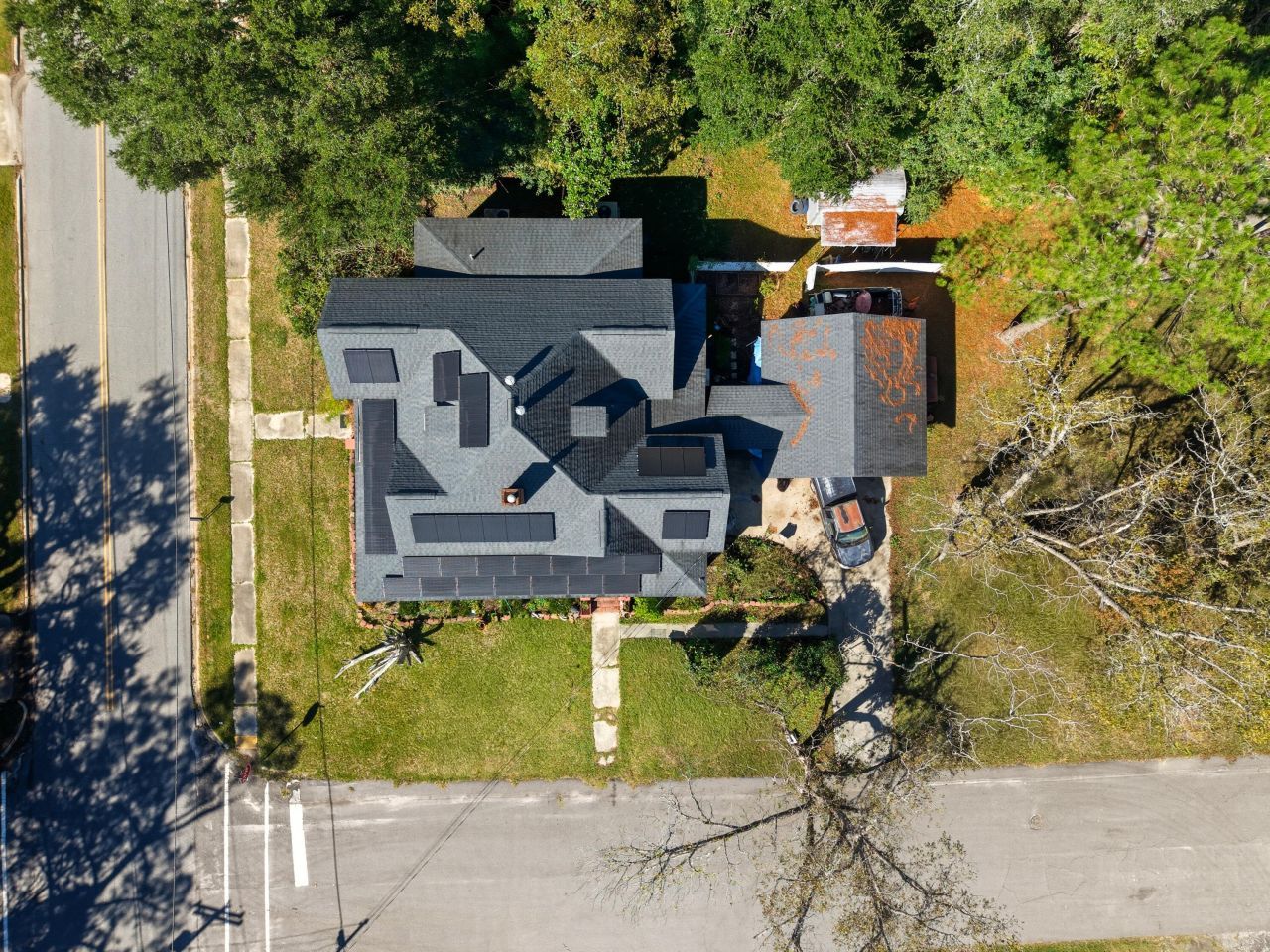 894 W 7th Street Photo 27