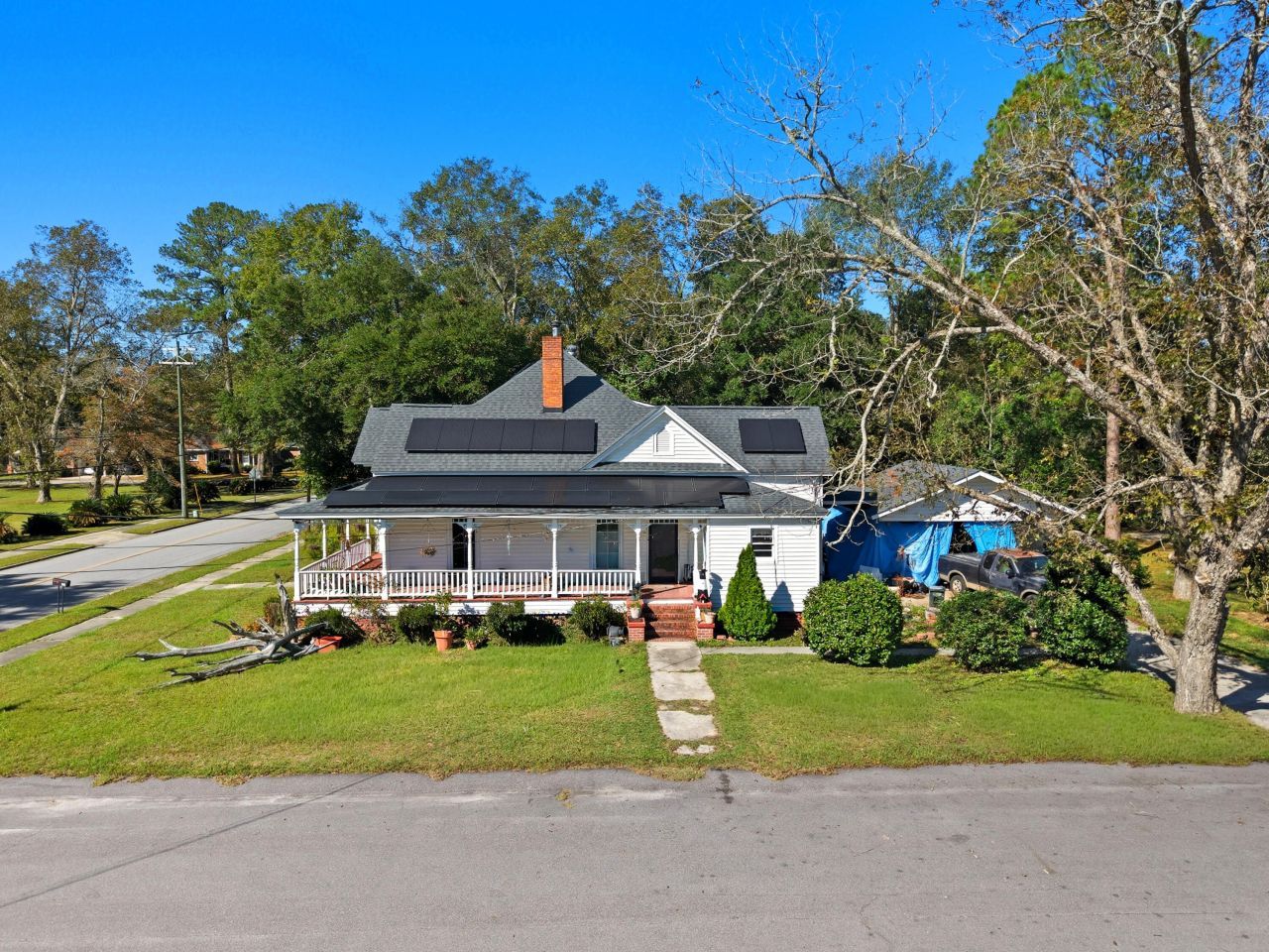 894 W 7th Street Photo 28