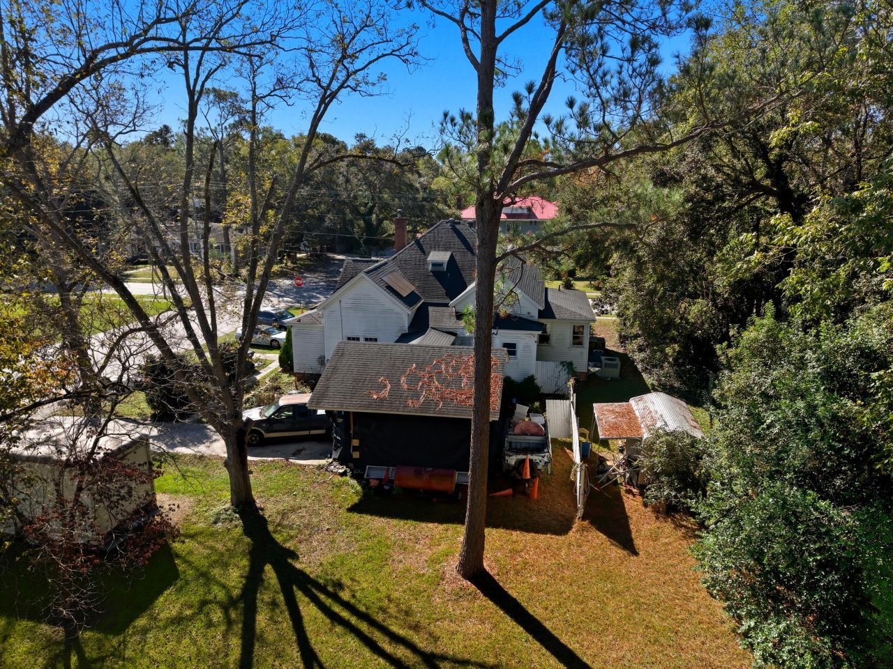 894 W 7th Street Photo 29