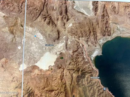 0 Unspecified Street, Reno, NV 89510 Photo