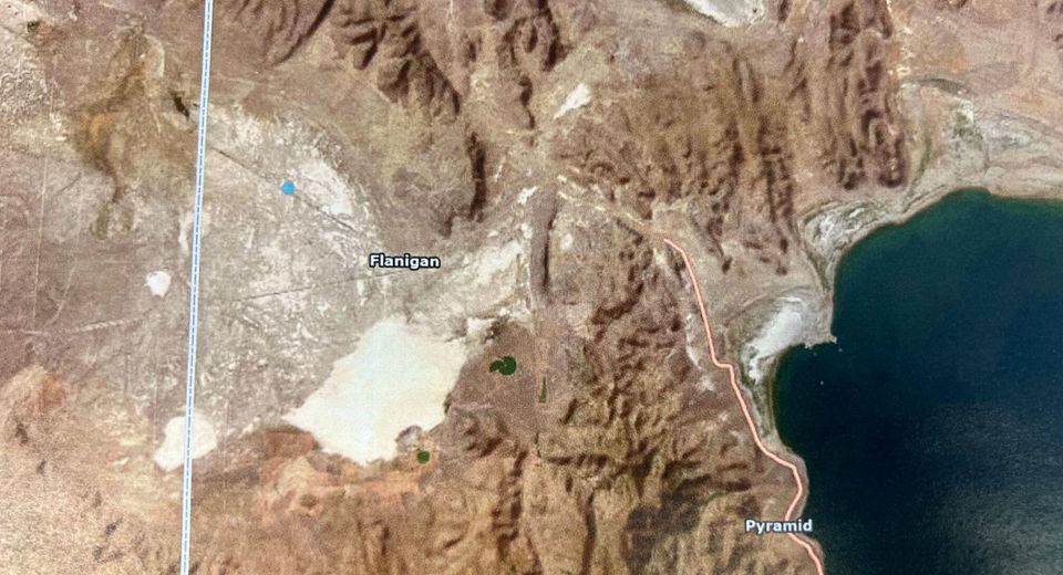 0 Unspecified Street, Reno, NV 89510 Photo