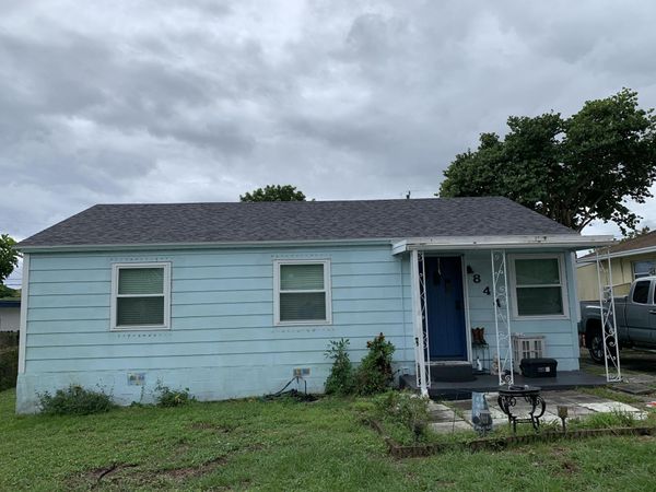 844 Bradley Street, West Palm Beach, FL 33405
