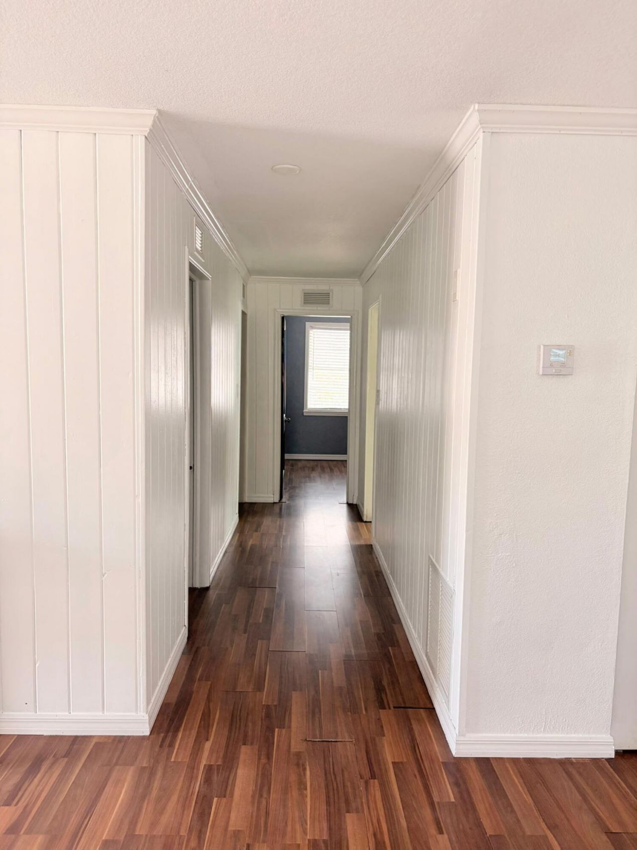 844 Bradley Street, West Palm Beach, FL 33405 Photo