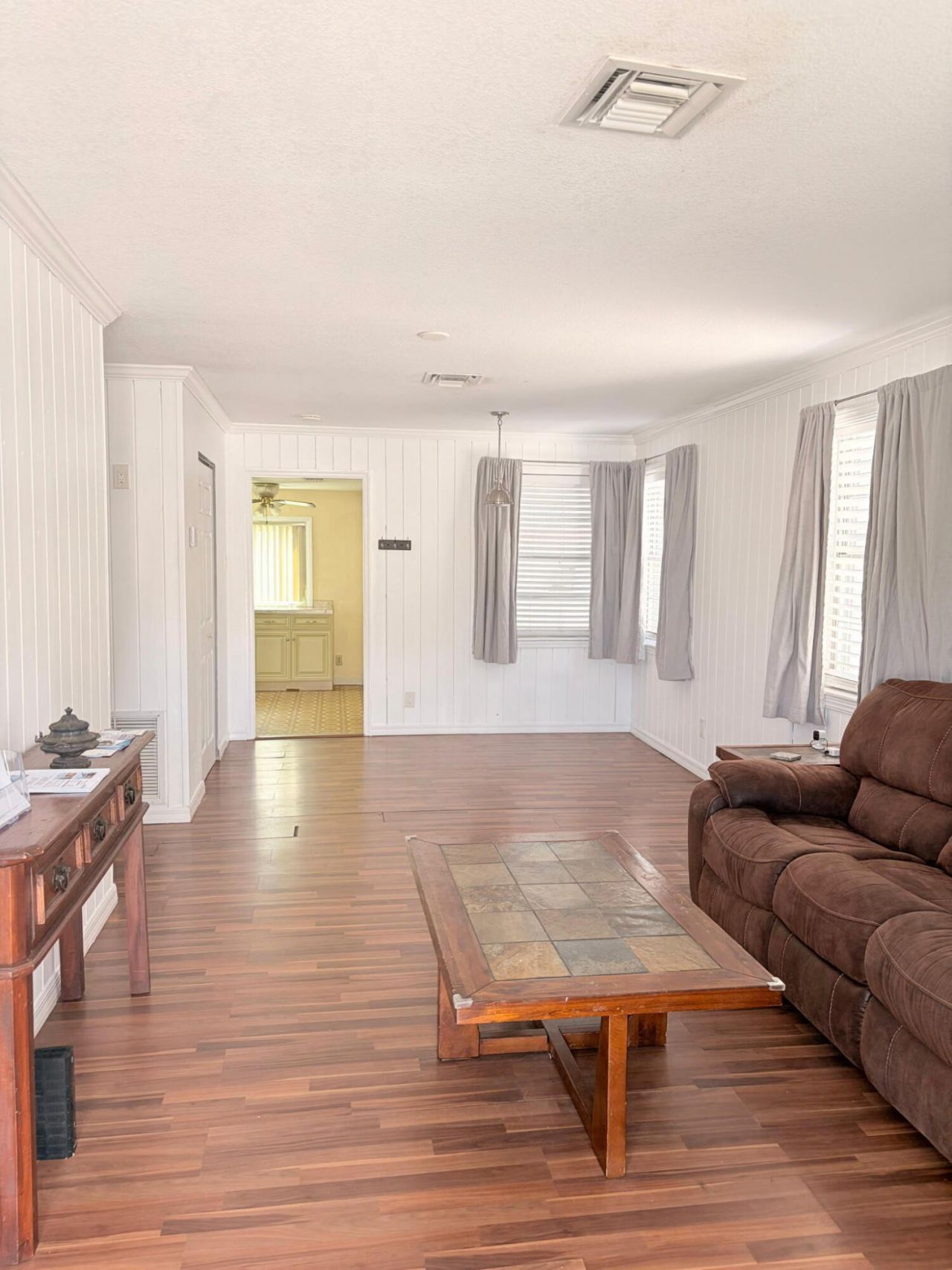 844 Bradley Street, West Palm Beach, FL 33405 Photo