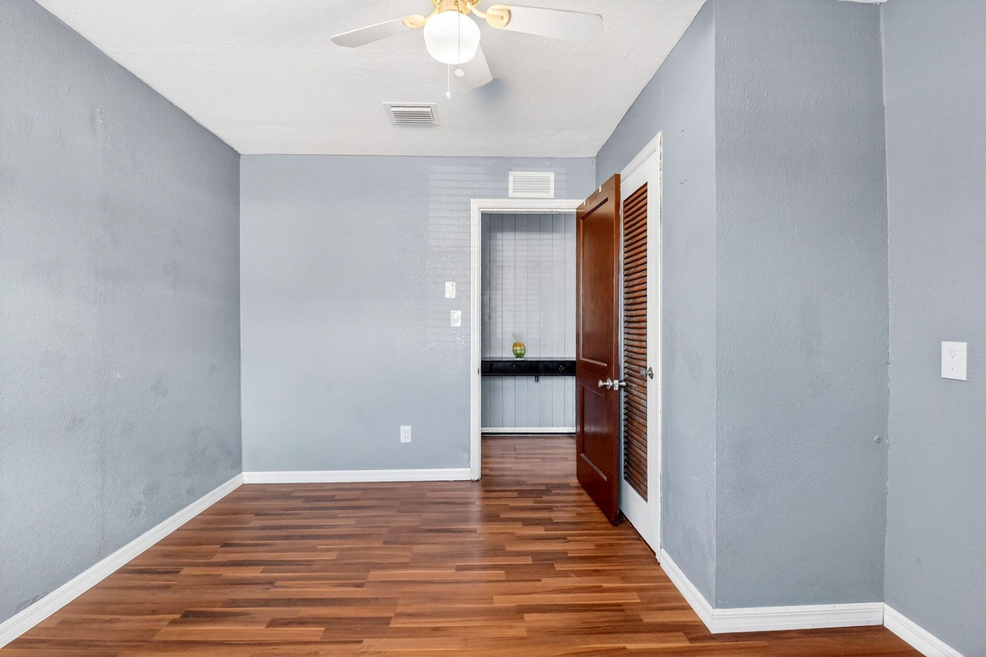 844 Bradley Street, West Palm Beach, FL 33405 Photo