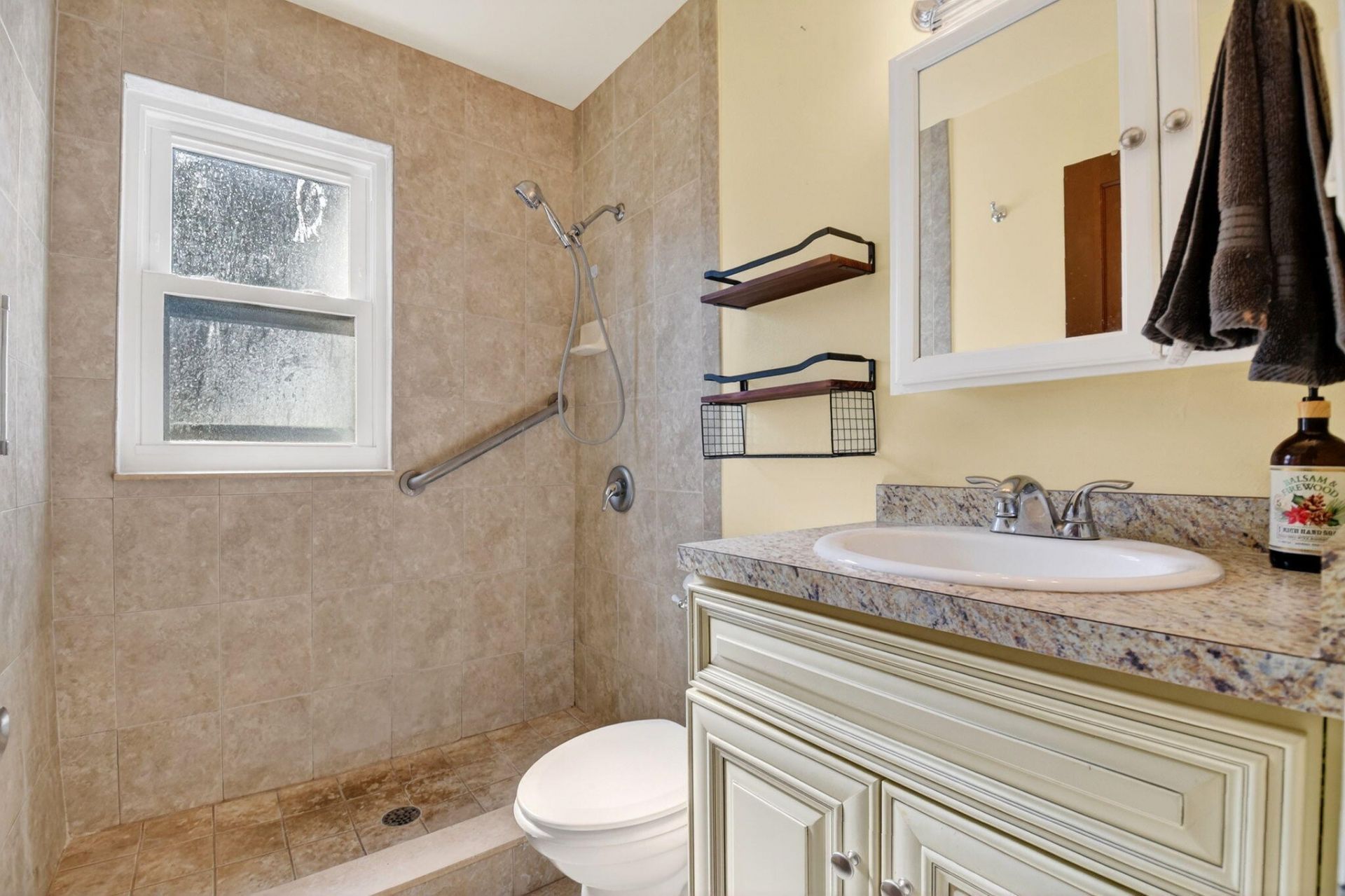 844 Bradley Street, West Palm Beach, FL 33405 Photo