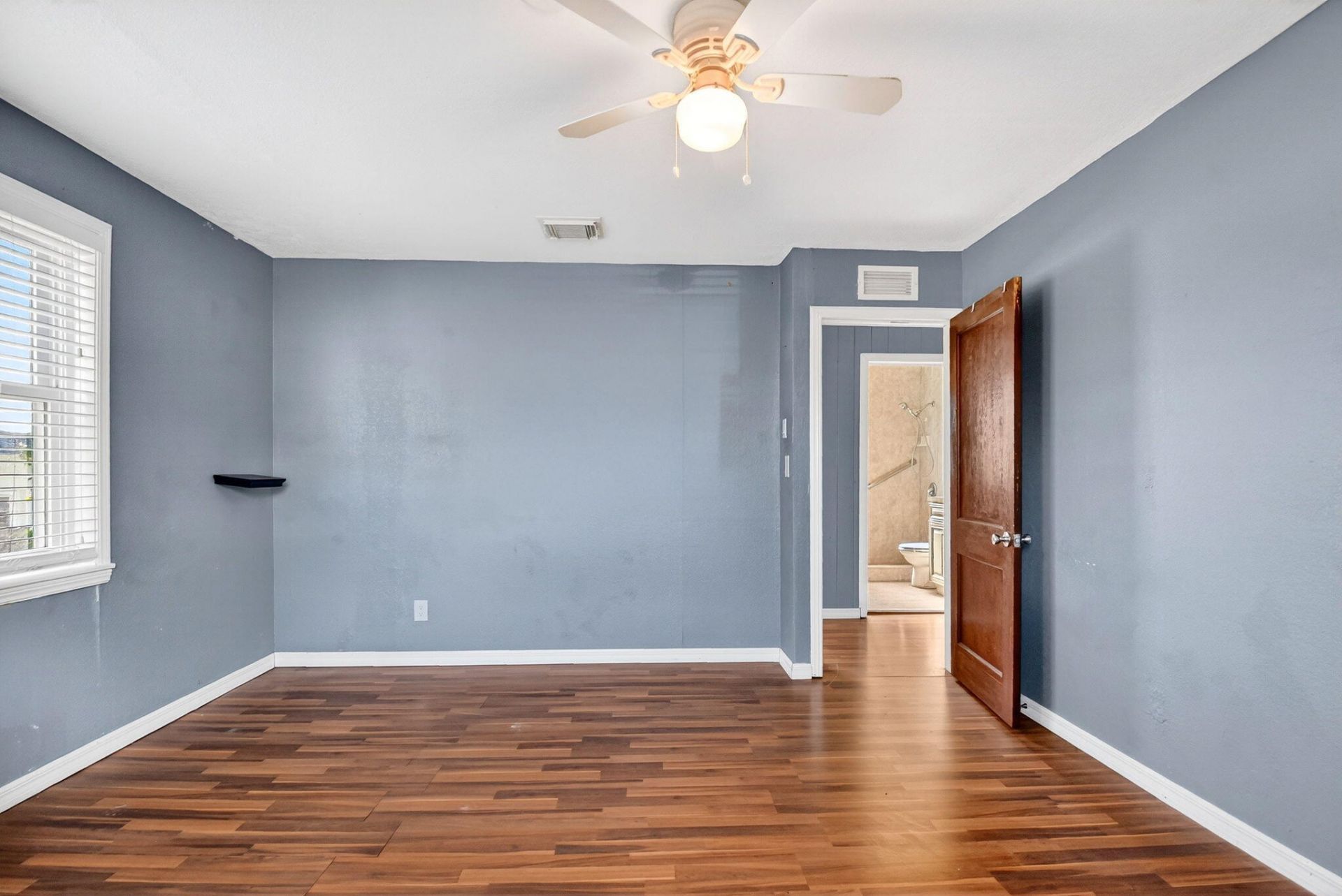 844 Bradley Street, West Palm Beach, FL 33405 Photo