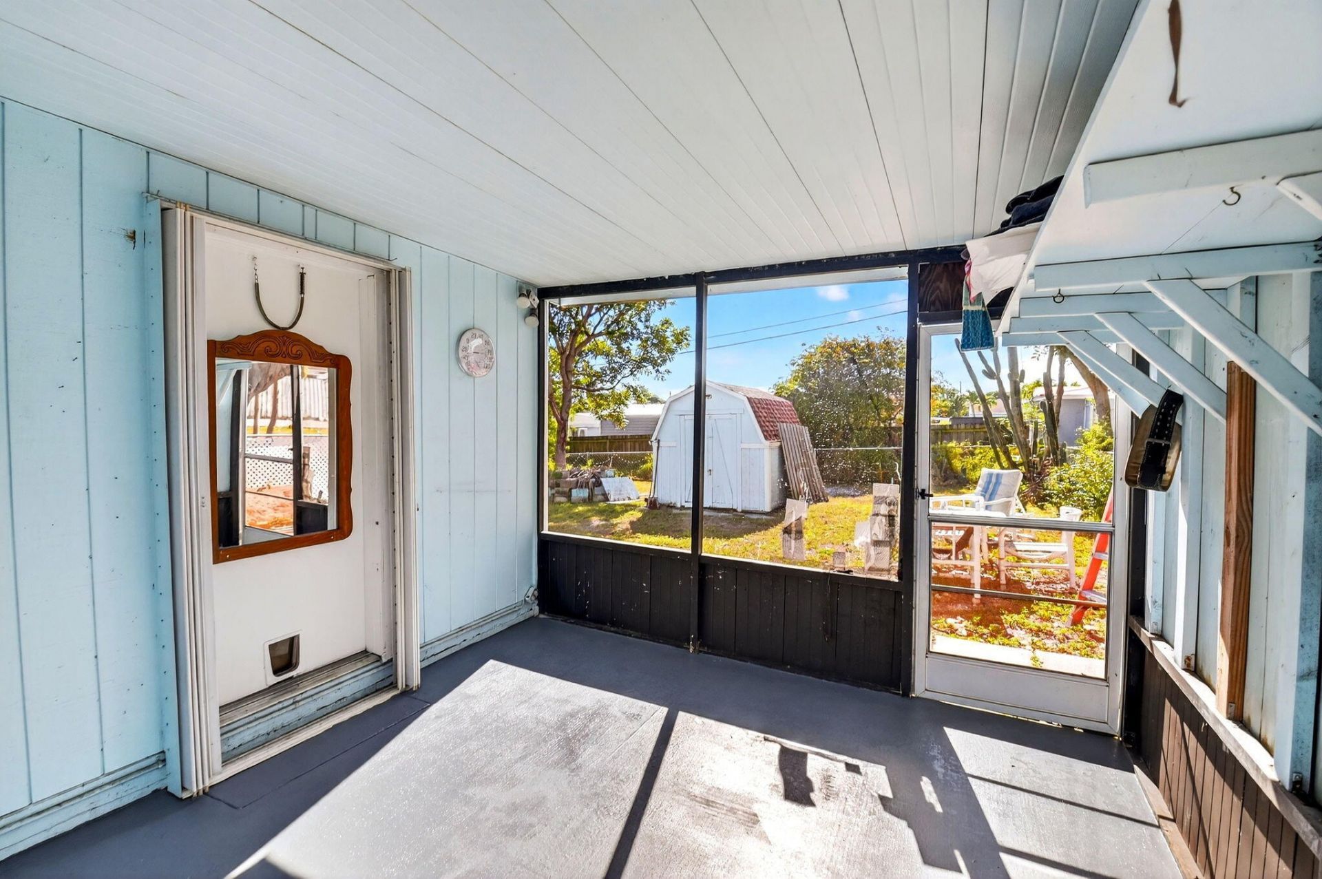 844 Bradley Street, West Palm Beach, FL 33405 Photo