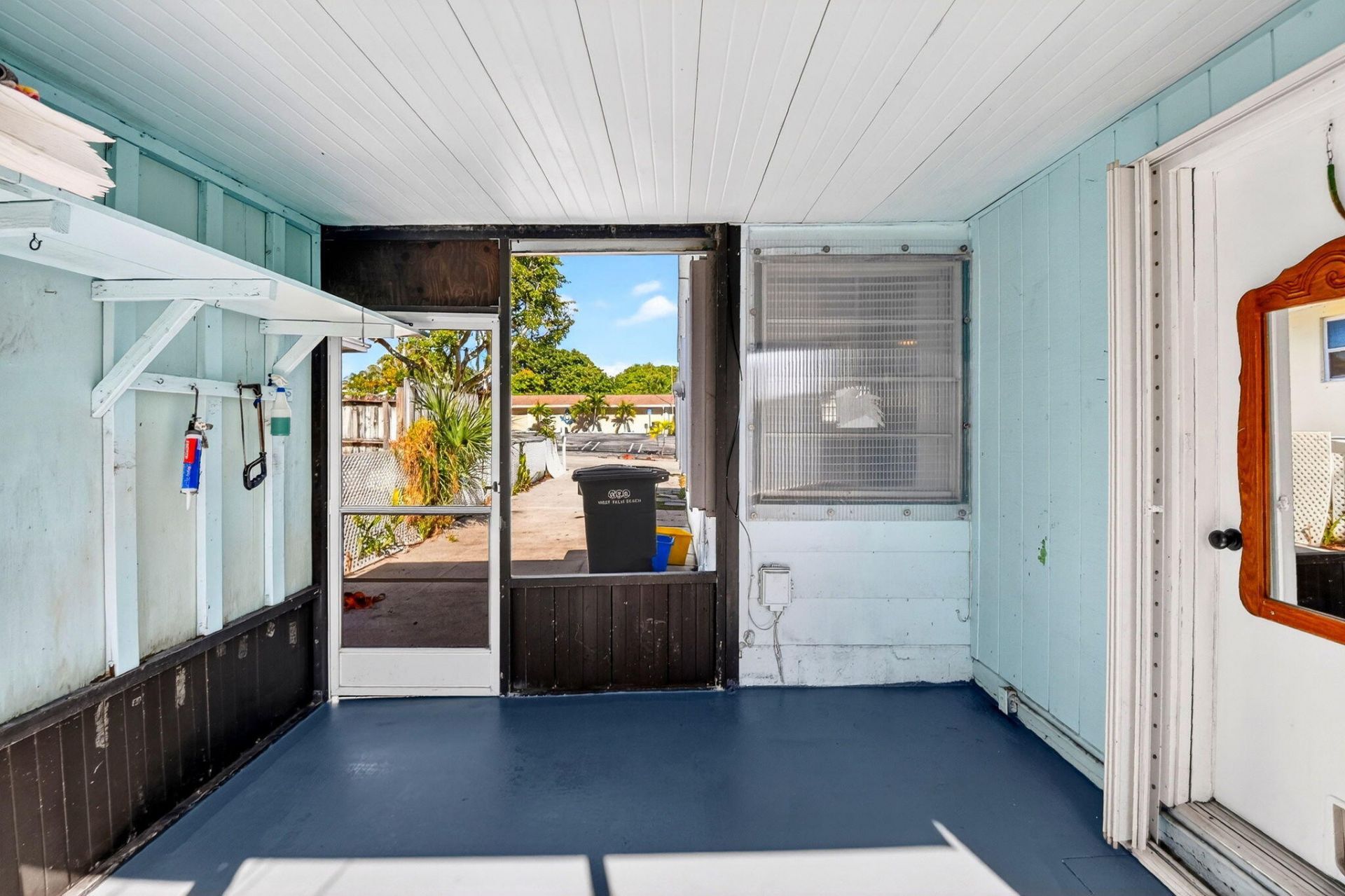 844 Bradley Street, West Palm Beach, FL 33405 Photo