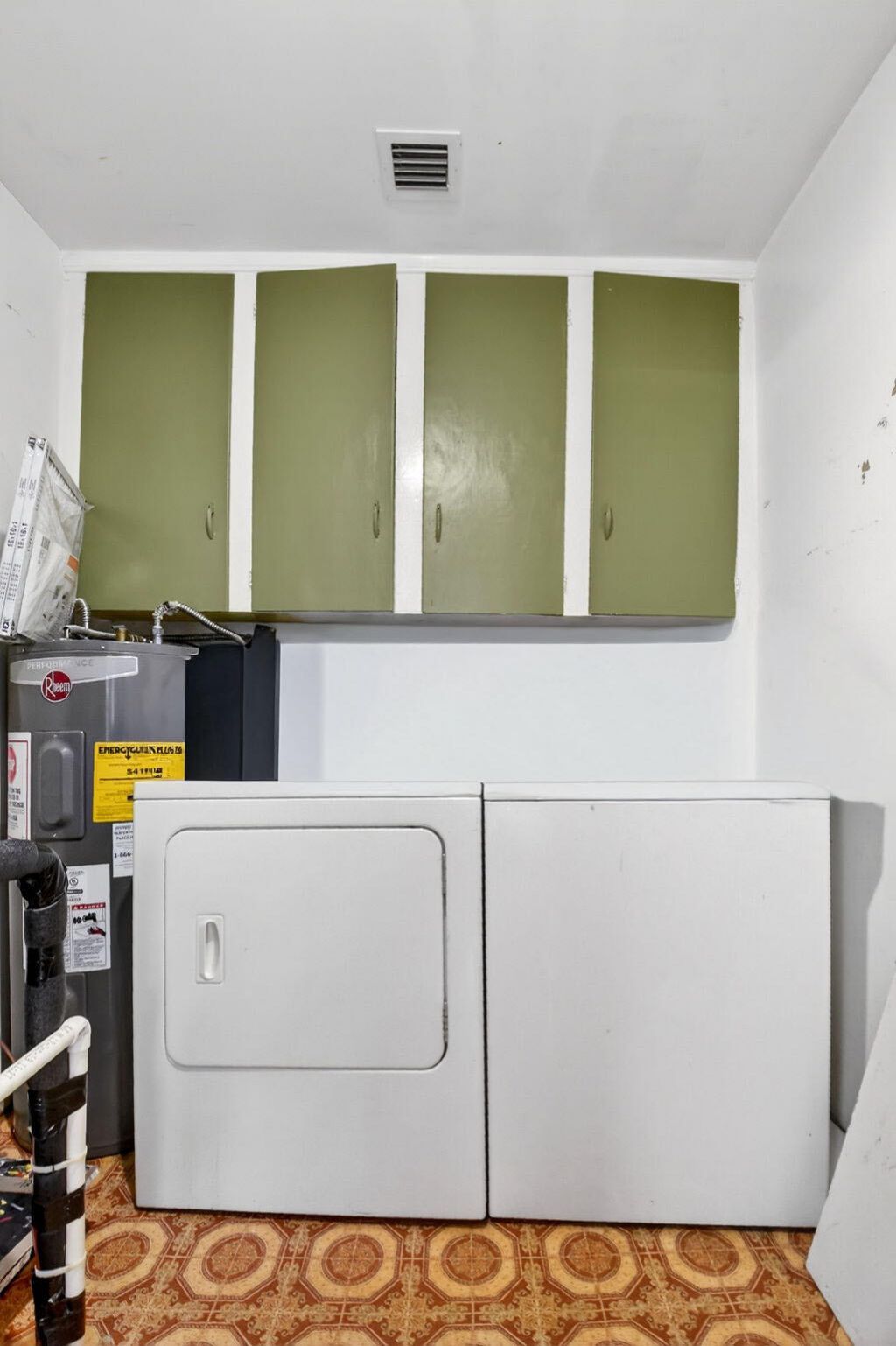 844 Bradley Street, West Palm Beach, FL 33405 Photo