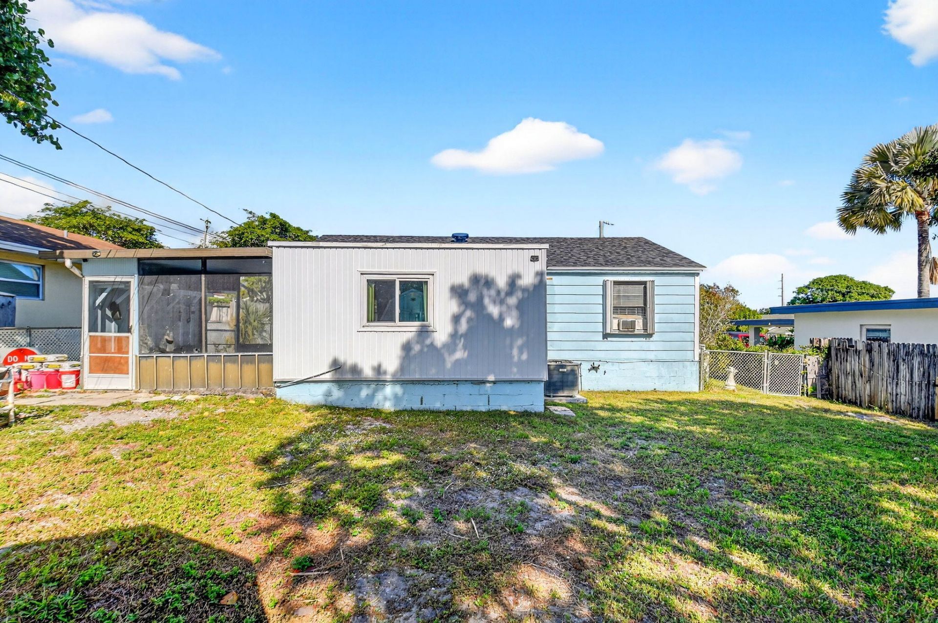 844 Bradley Street, West Palm Beach, FL 33405 Photo