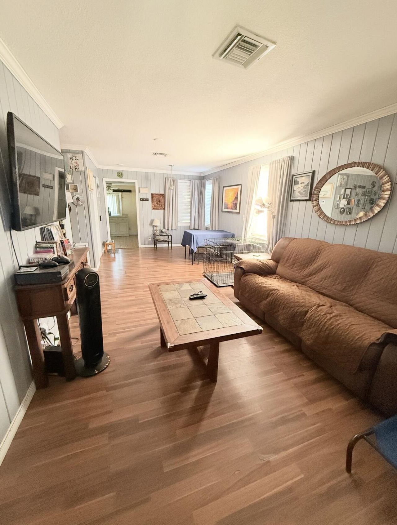 844 Bradley Street, West Palm Beach, FL 33405 Photo