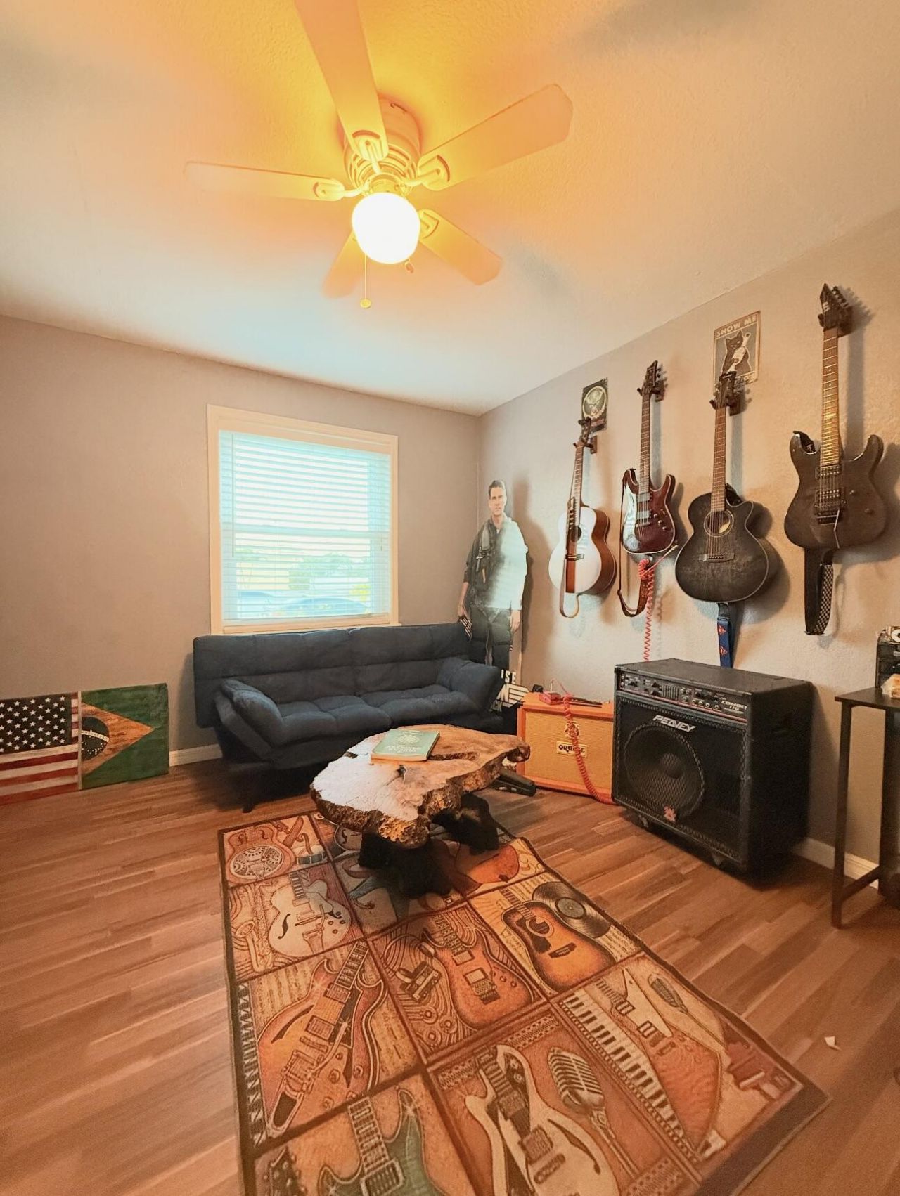 844 Bradley Street, West Palm Beach, FL 33405 Photo