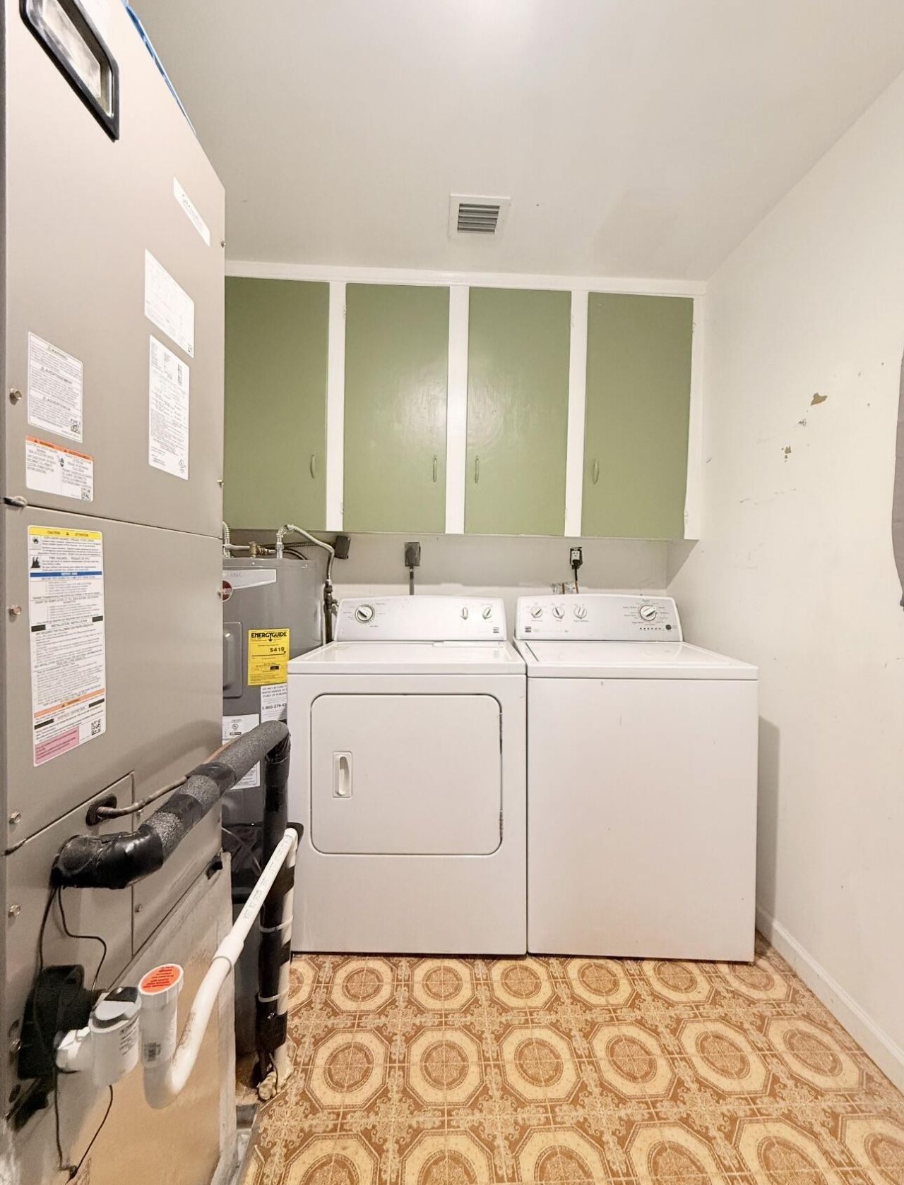 844 Bradley Street, West Palm Beach, FL 33405 Photo