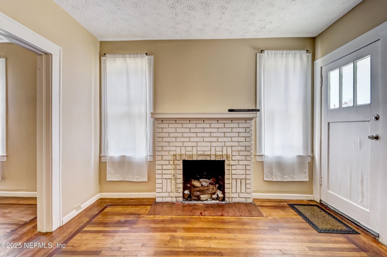 2343 Gilmore Street, Jacksonville, FL 32204 Photo