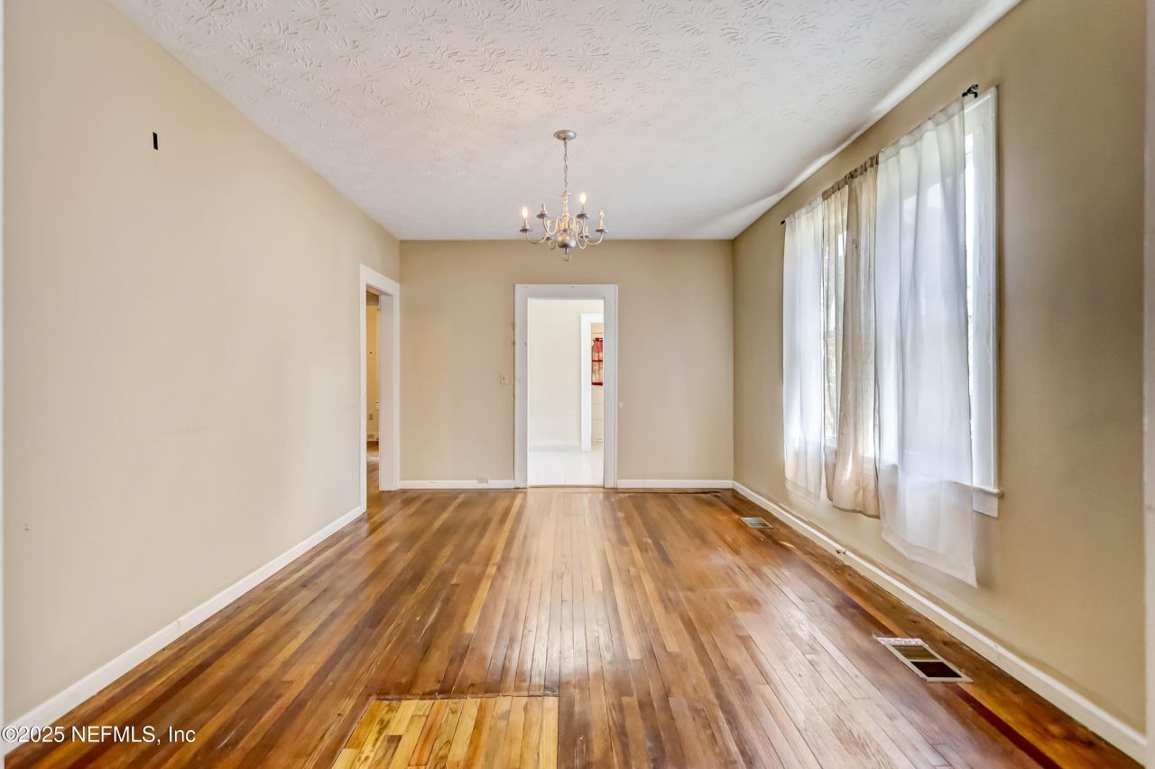 2343 Gilmore Street, Jacksonville, FL 32204 Photo