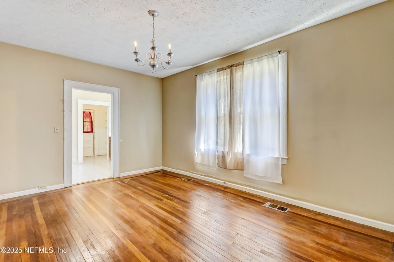 2343 Gilmore Street, Jacksonville, FL 32204 Photo