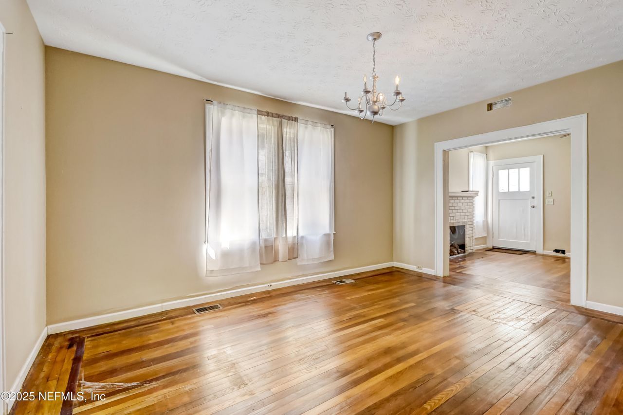 2343 Gilmore Street, Jacksonville, FL 32204 Photo