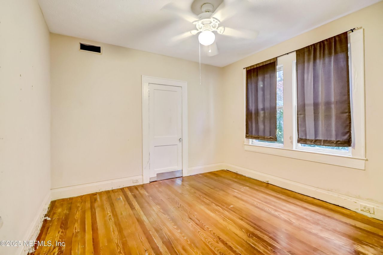 2343 Gilmore Street, Jacksonville, FL 32204 Photo