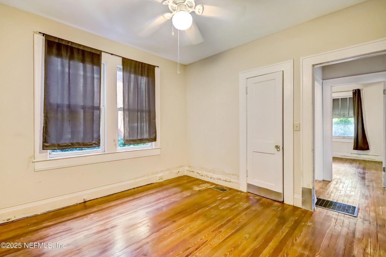 2343 Gilmore Street, Jacksonville, FL 32204 Photo