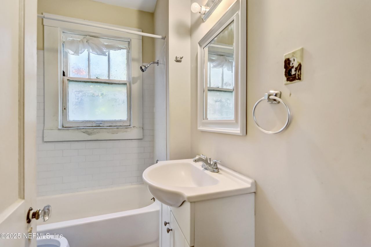 2343 Gilmore Street, Jacksonville, FL 32204 Photo