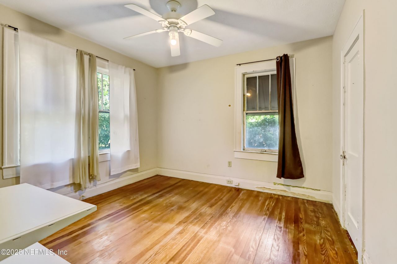 2343 Gilmore Street, Jacksonville, FL 32204 Photo