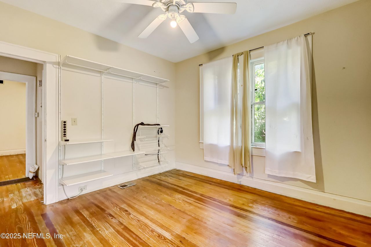 2343 Gilmore Street, Jacksonville, FL 32204 Photo